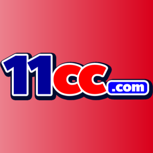 11cc