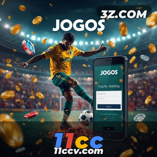 A Ascensão dos Jogos de Estratégia no Mundo Digital