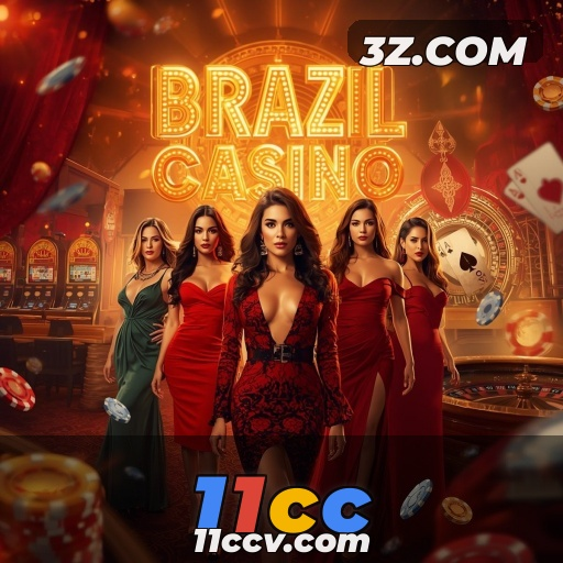 Descubra os Melhores Jogos na Categoria 'Vencedores' do 11cc